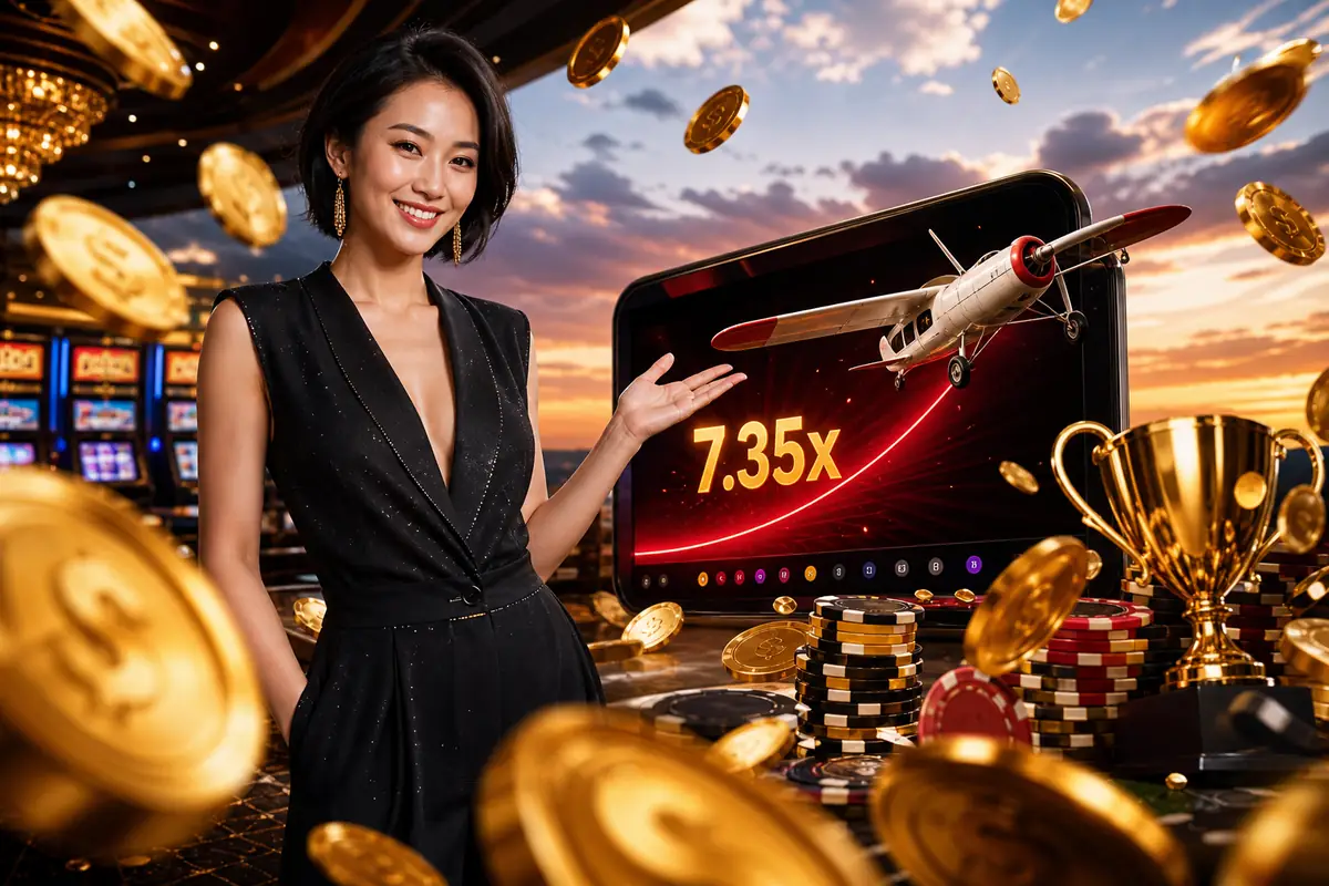 vmax11