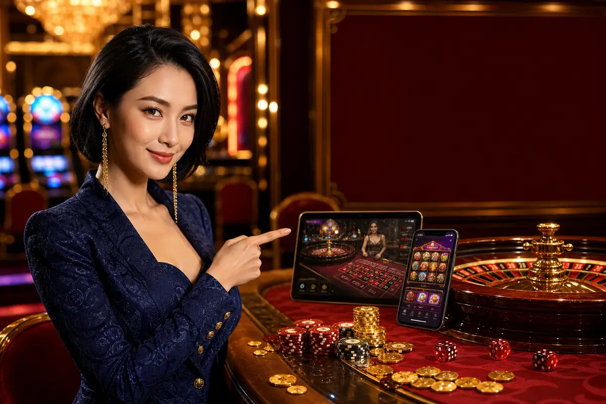 vmax11