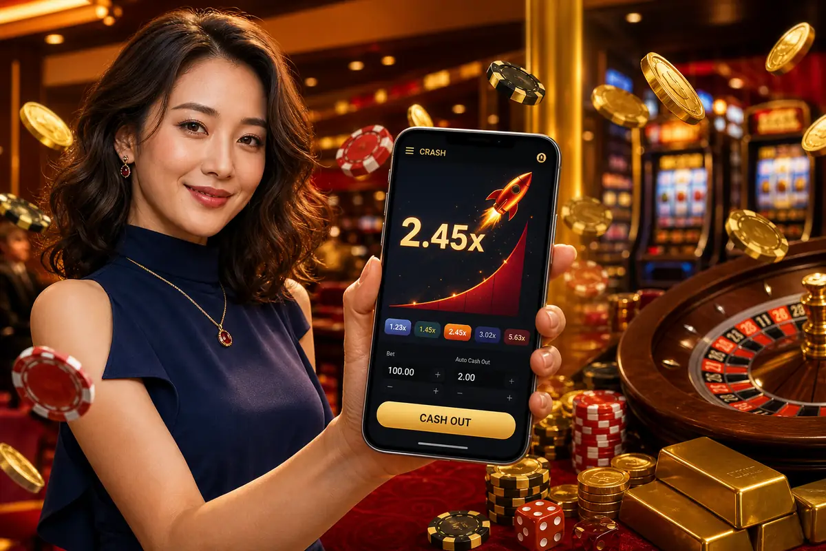 vmax11