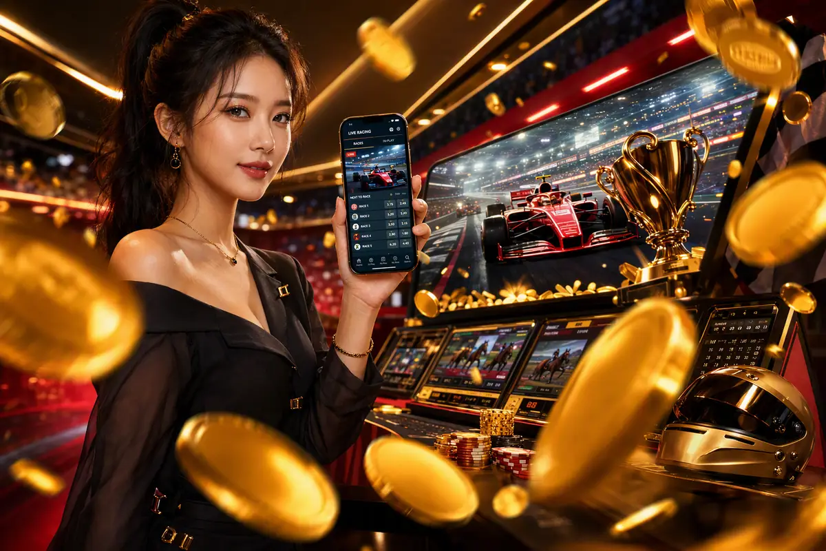 vmax11