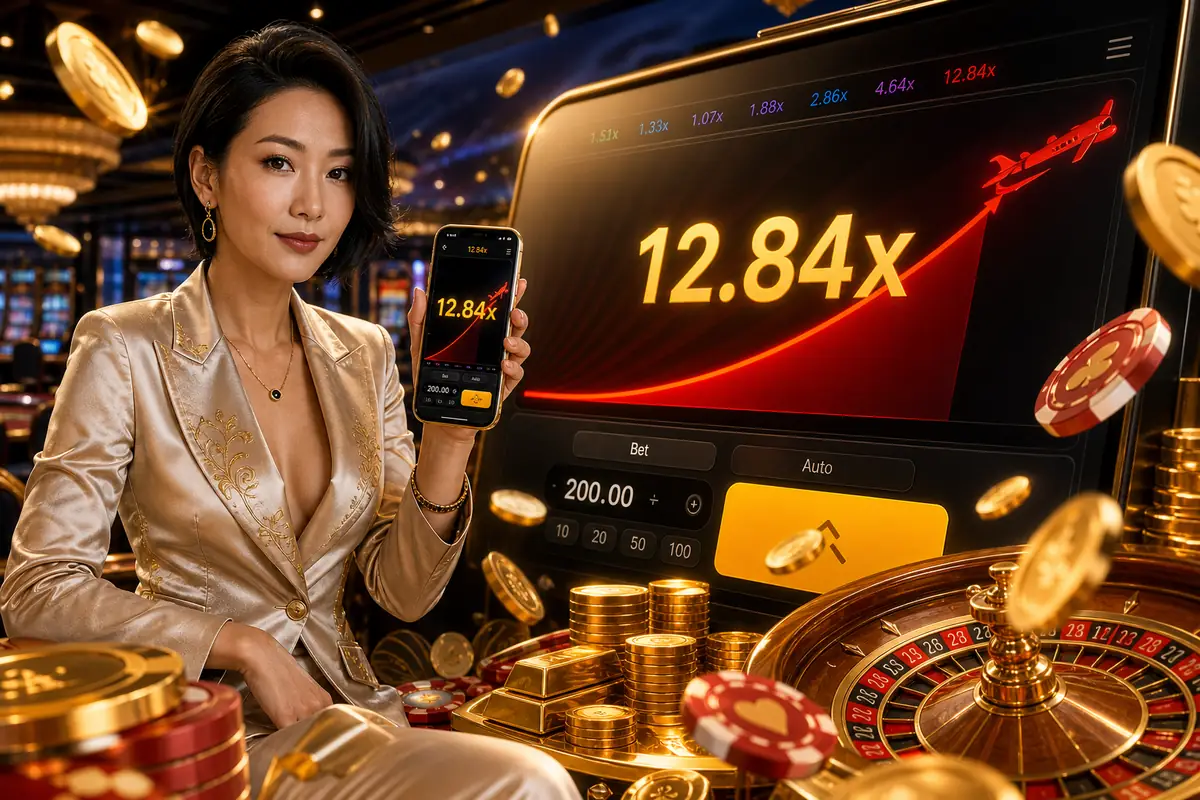 vmax11