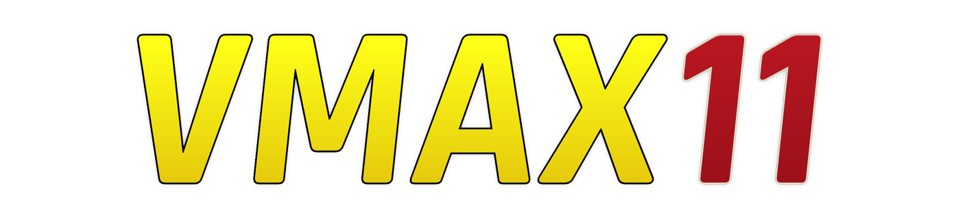 vmax11